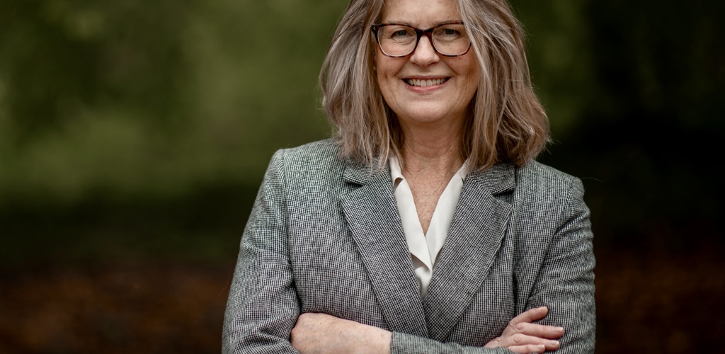 Maria Bruckshaw(KD).JPG