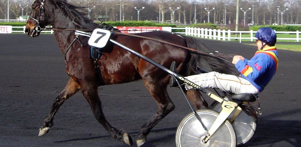 1200Px Sulky Racing Vincennes DSC03728 Cropped Boosted