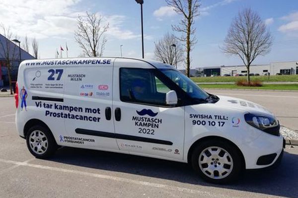 62Cd5c120108c4ea4b96df0a 282016112 10217830206386698 7645445440927694987 N P 500