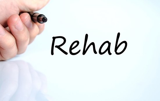Rehab
