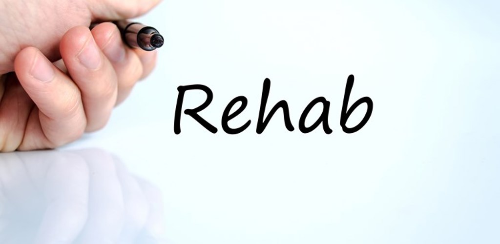 Rehab