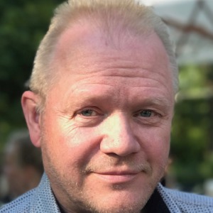 Getattachmentthumbnail (1)