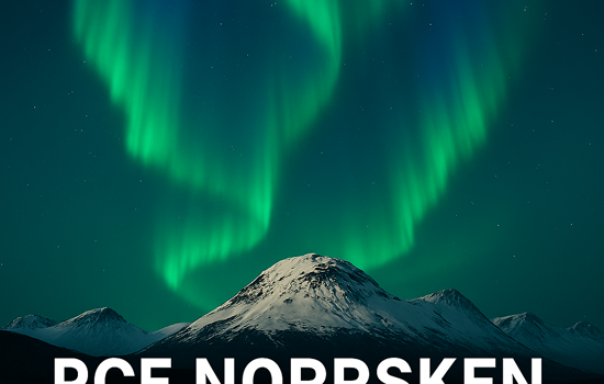 Pcf Norrsken (1)