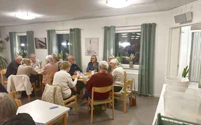 Provitae Forelasning Okt 2025 Pic 0012