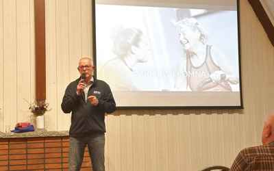 Provitae Forelasning Okt 2025 Pic 0020