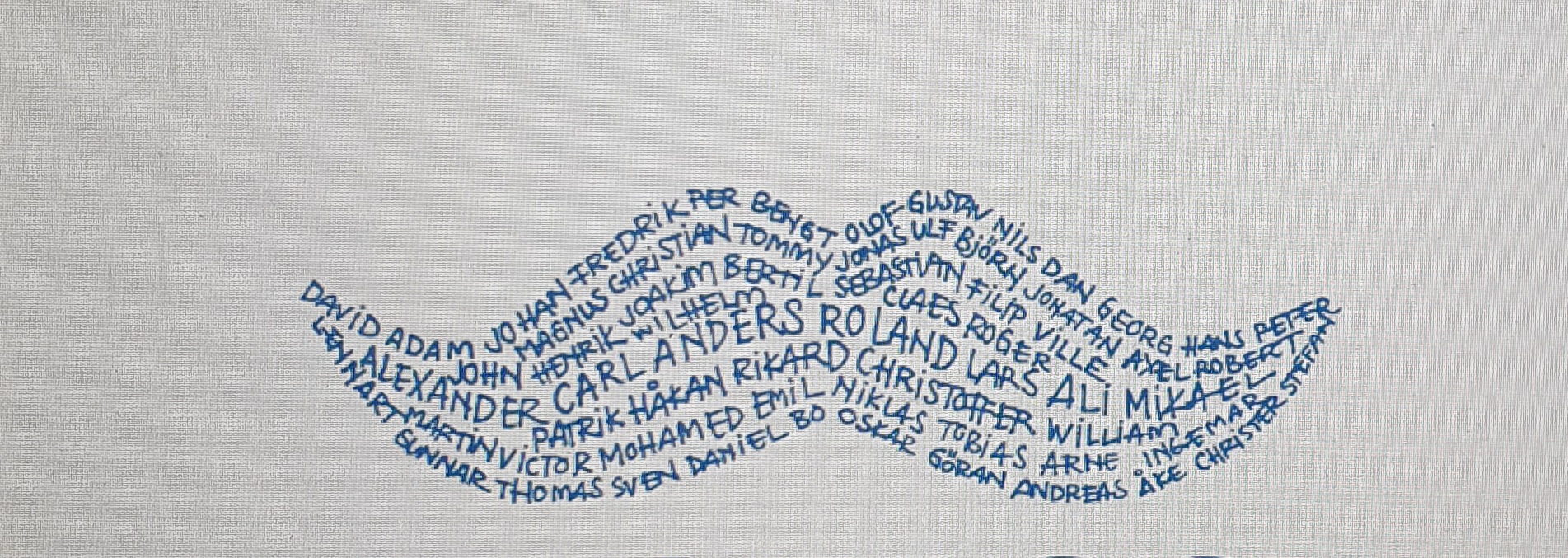 2024 04 06 09.10.06 1