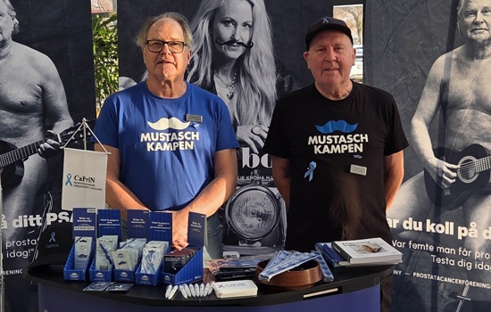 Mustaschkampen Halmstad Handboll 1