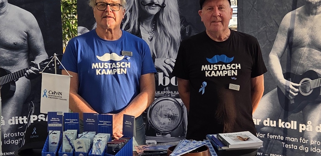 Mustaschkampen Halmstad Handboll 1