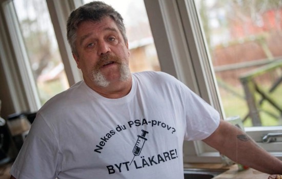 Skärmbild 2023 01 26 121114