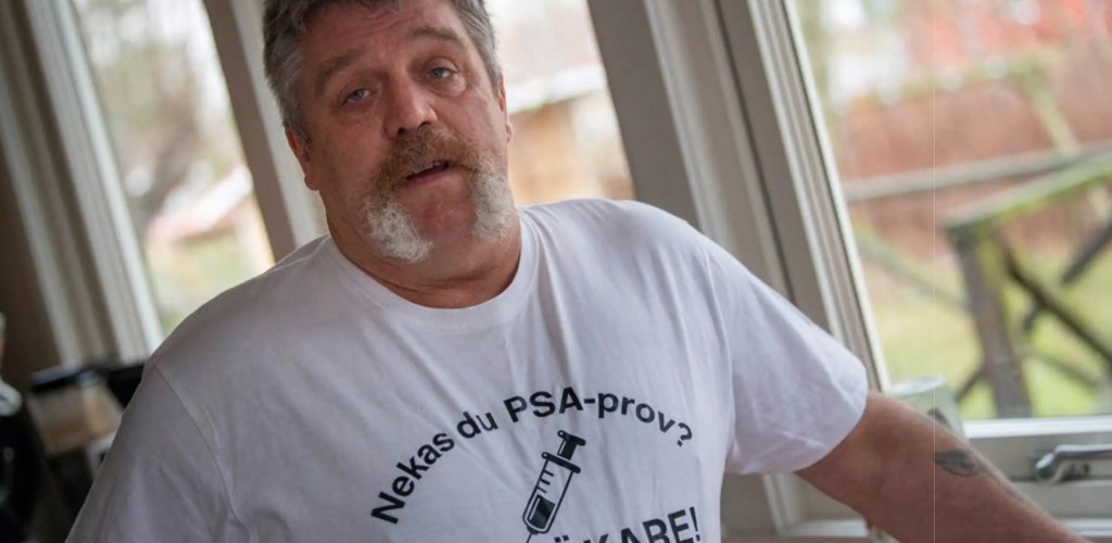 Skärmbild 2023 01 26 121114