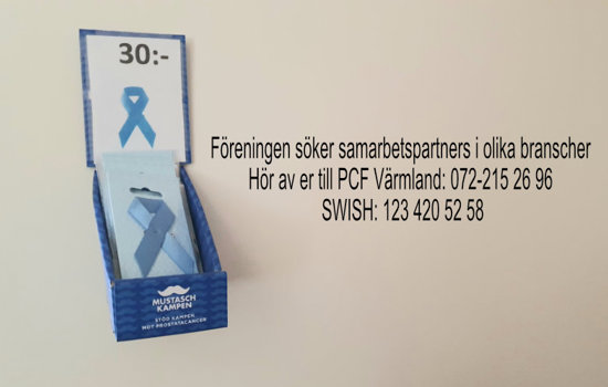 Samarbetspartners (1)