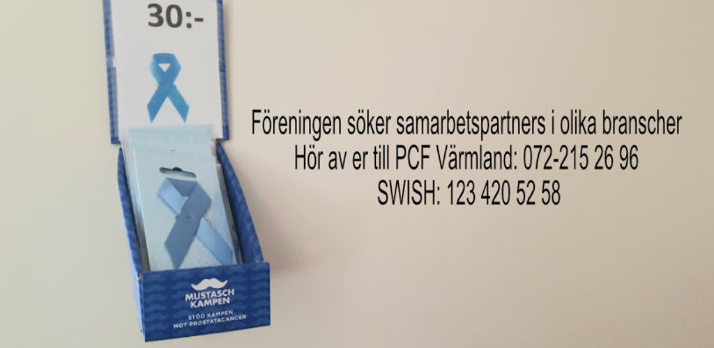 Samarbetspartners (1)