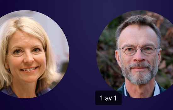 Screenshot 20250510 144549 Office