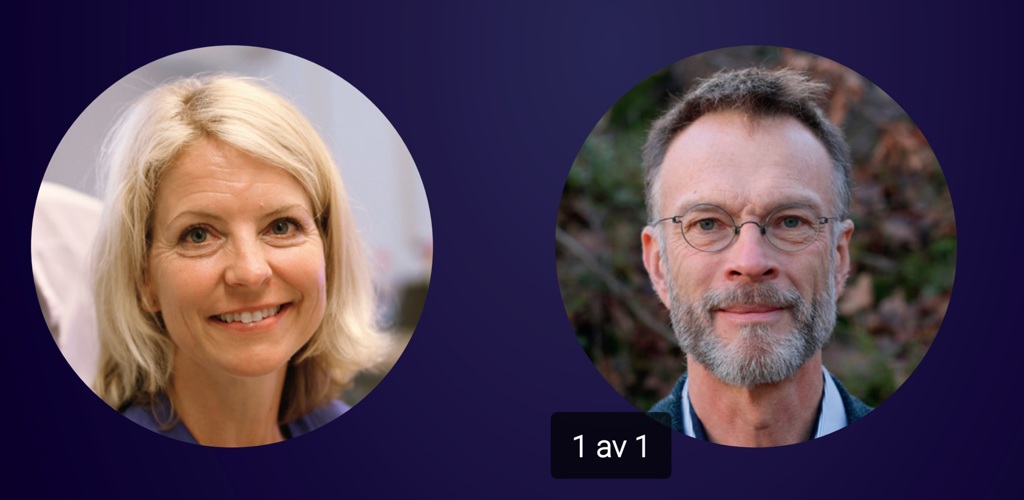 Screenshot 20250510 144549 Office