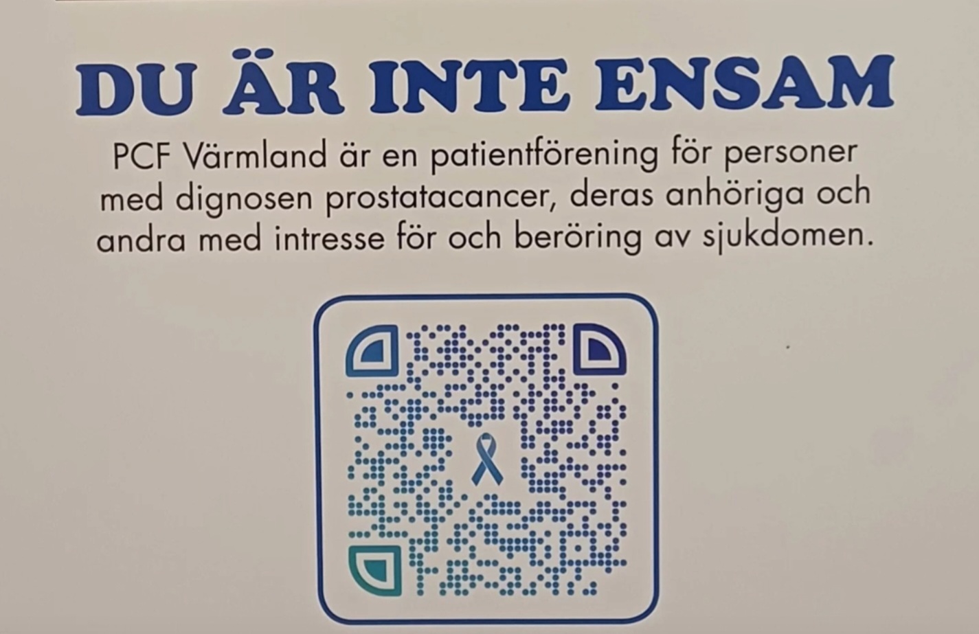 Screenshot 20251110 122106 Facebook