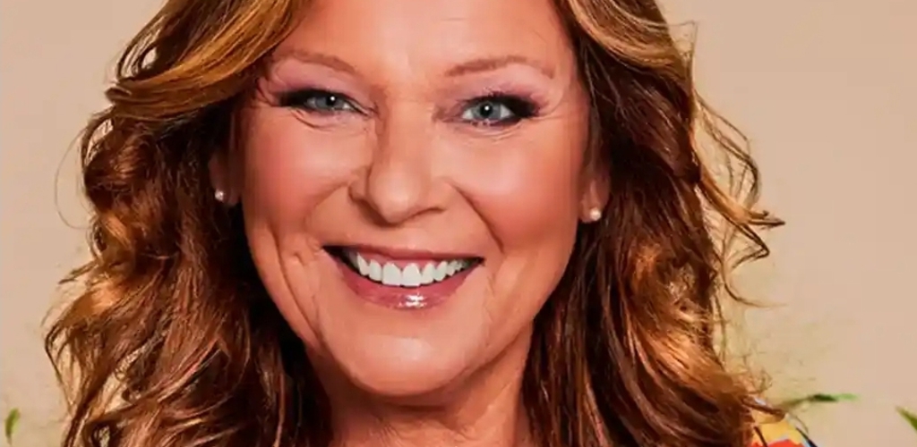 Caprin Seniormässa 2026