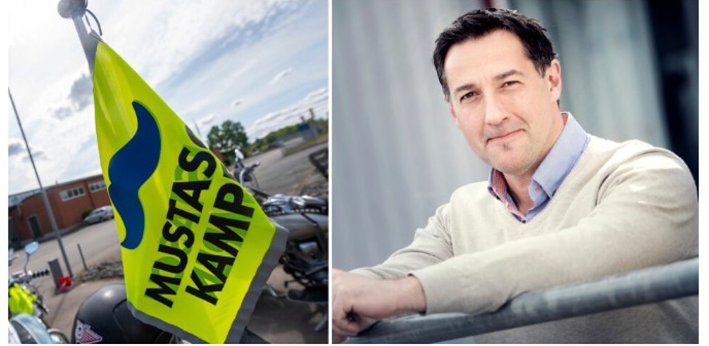 Skärmbild 2023 06 07 113652