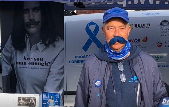 Skärmavbild 2021 08 17 Kl. 17.17.45