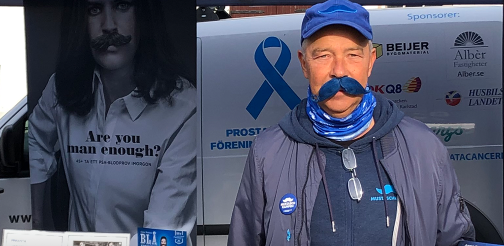 Skärmavbild 2021 08 17 Kl. 17.17.45