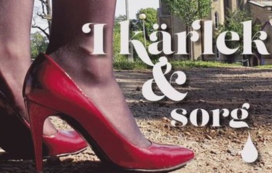I Karlek Och Sorg1