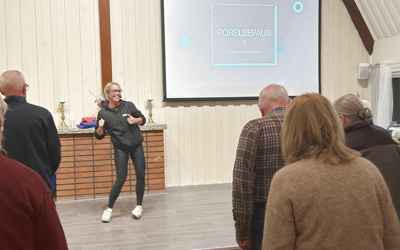 Provitae Forelasning Okt 2025 Pic 0031