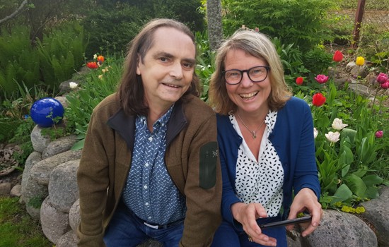 Getattachmentthumbnail (3)