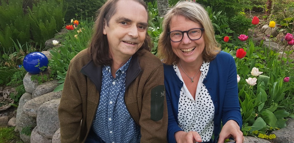 Getattachmentthumbnail (3)