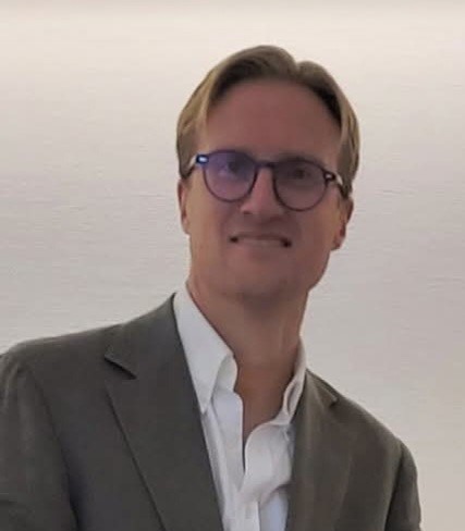 Caprin Magnus Forsberg.jpg