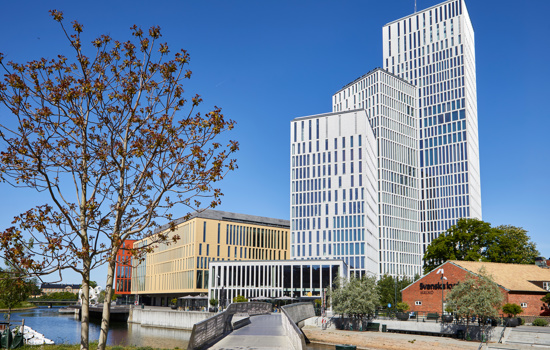 Adobestock 393282312 Editorial Use Only