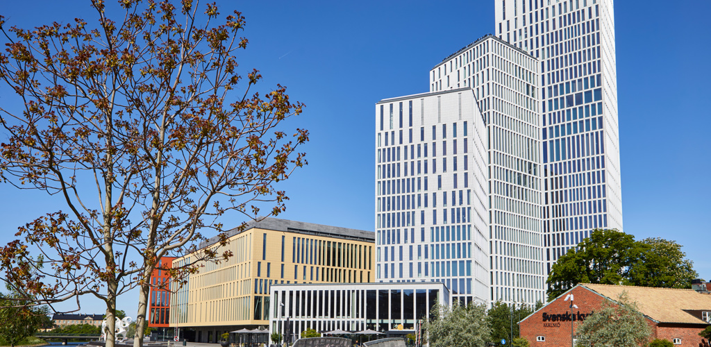 Adobestock 393282312 Editorial Use Only