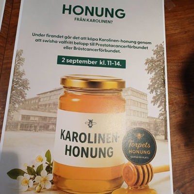 Karolinen 26.jfif
