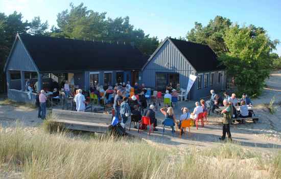 Grillkvall 2021 Pic 007