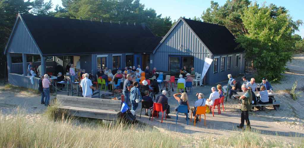 Grillkvall 2021 Pic 007