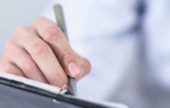 4402808 Chokniti Khongchum Pixabay