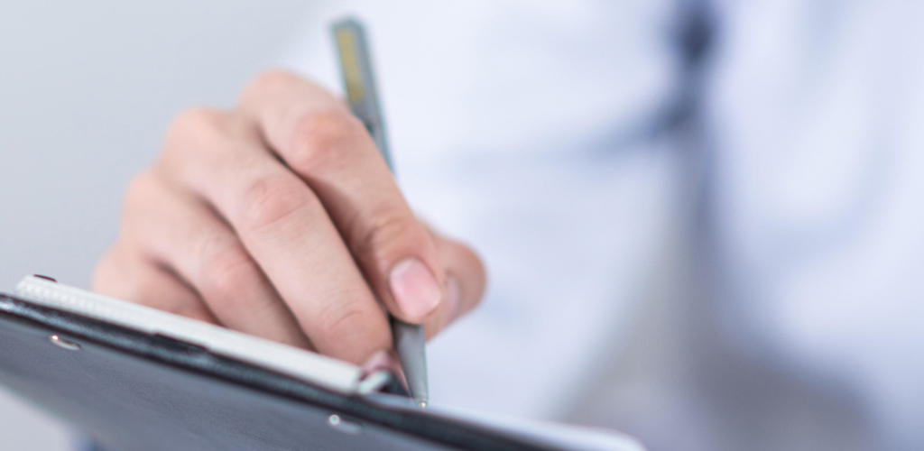 4402808 Chokniti Khongchum Pixabay