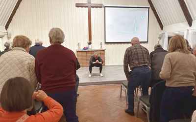 Provitae Forelasning Okt 2025 Pic 0046