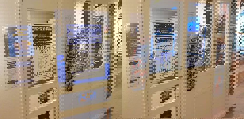 191758259 2916868335236770 5430316256596929313 N