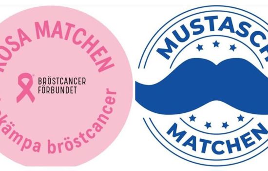 564561445 1319654166838310 6642581416708406770 N