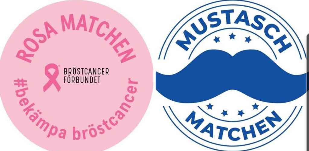 564561445 1319654166838310 6642581416708406770 N