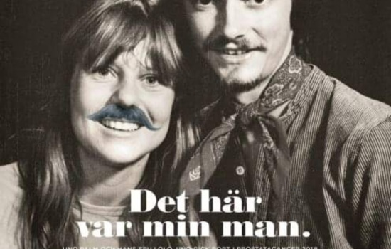 Caprin Lolo Tode Palm