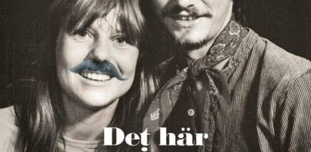 Caprin Lolo Tode Palm