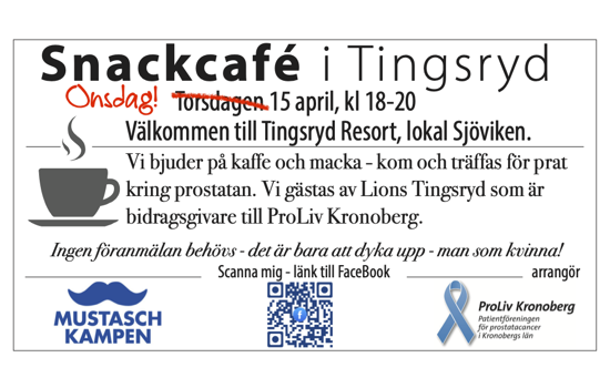 Proliv Ad 80X43 Snackcafe Ting Webbbig (3)