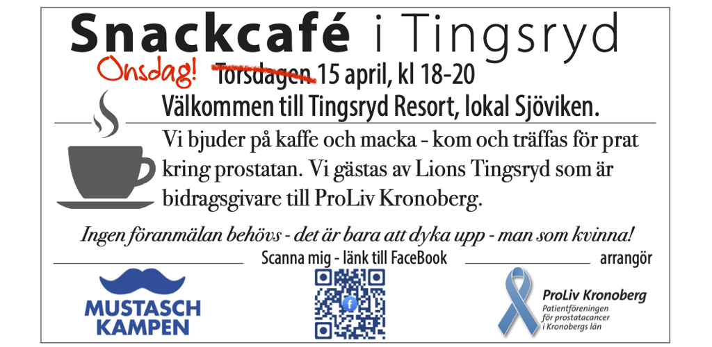 Proliv Ad 80X43 Snackcafe Ting Webbbig (3)