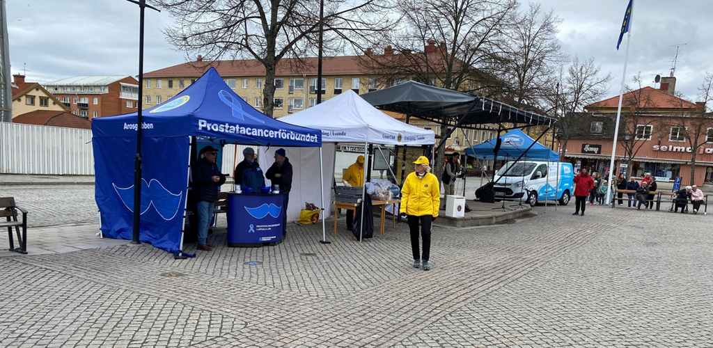 20220507 Bilens Dag Enkoping 1