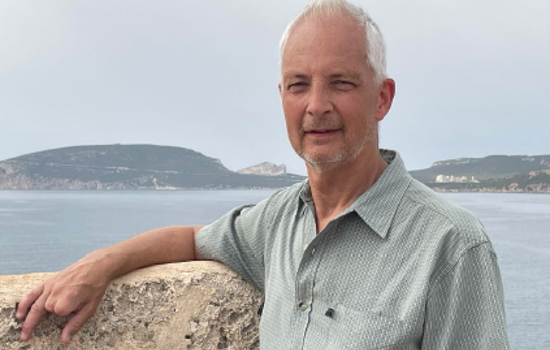 Medlemsbrev Julen 2023