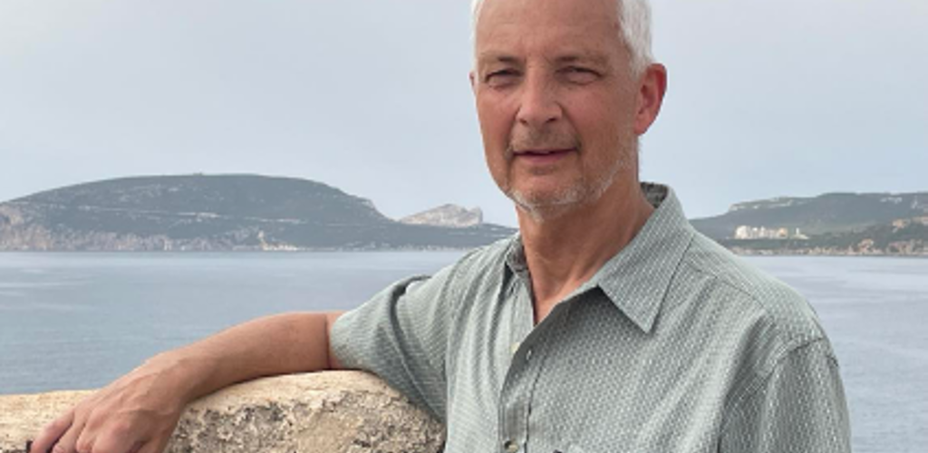 Medlemsbrev Julen 2023