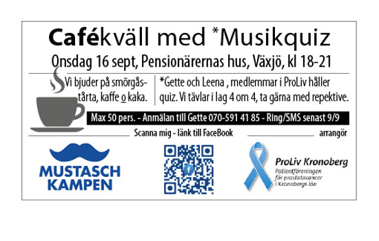 ProLIv_ad_80x43_Cafekväll_26_Webb.png.jpg