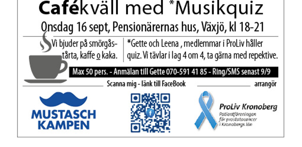 ProLIv_ad_80x43_Cafekväll_26_Webb.png.jpg
