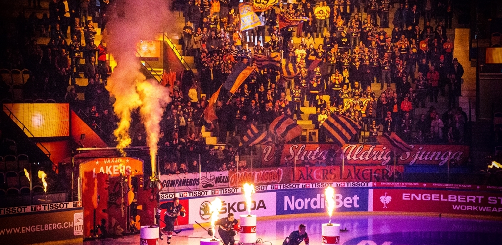 20180116 182921 LN429 9021 EDIT 1