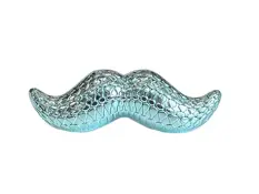Mustasch 2026